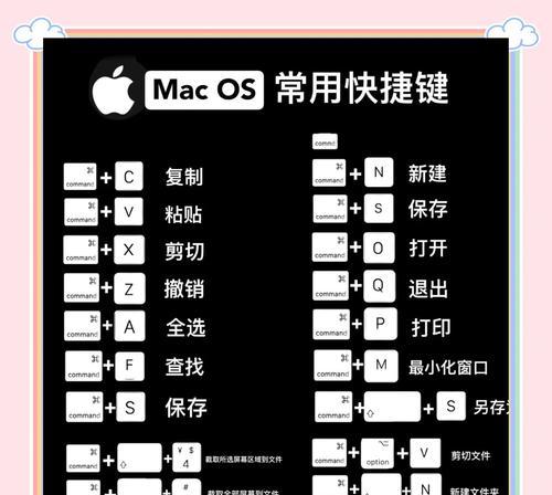 掌握苹果笔记本上使用Word的技巧（让你的办公更高效便捷）