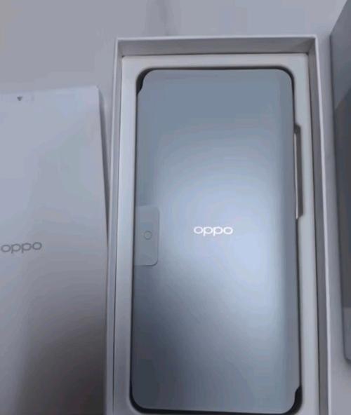 精仿oppo手机的品质与性能如何？（一探精仿oppo手机的特点与优势）