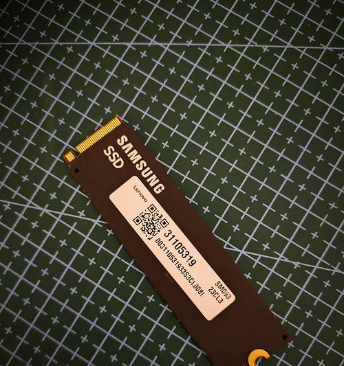 刺客固态硬盘的性能及优势分析（刺客固态硬盘的高速读写、稳定性和耐久性的优势）