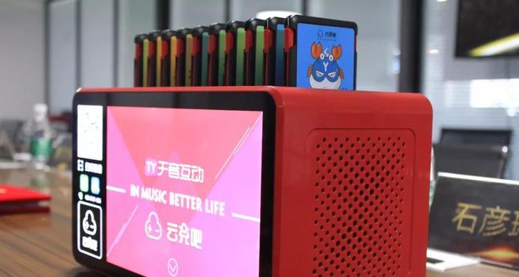 陈欧的人品评价（探寻陈欧的品德品质，以实事求是的视角进行客观评估）
