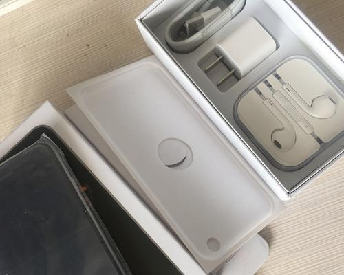 6s欧版怎么样？（详细解析6s欧版的特点和优势）