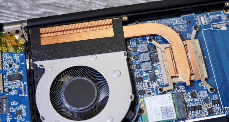 笔记本更换GPU教程（一步一步教你如何更换笔记本的GPU，提升性能与游戏体验）
