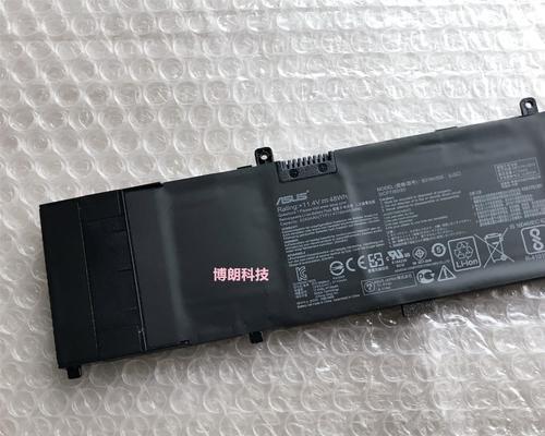探索华硕UX410UQ笔记本的用户体验（性能出众的轻薄笔记本带给你极致的使用体验）