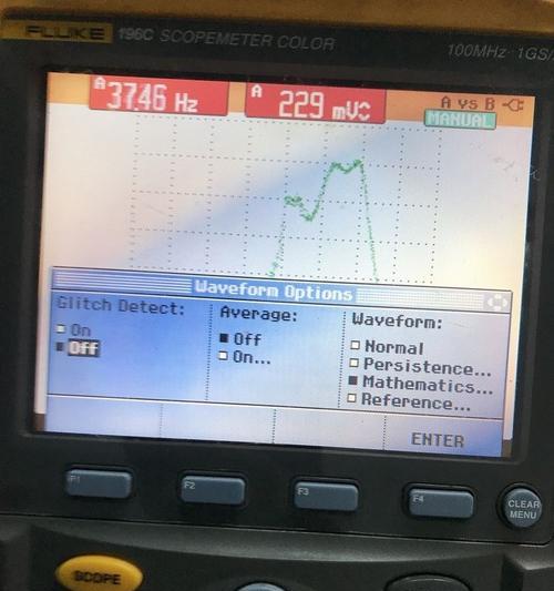 东芝TDPS8（探索TDPS8的功能和优势，带您开启绝佳投影体验）