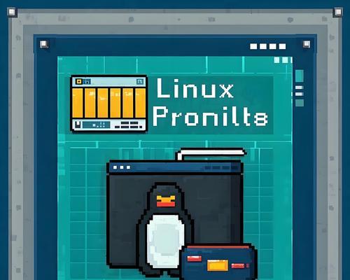 深度Linux系统安装教程（手把手教你轻松安装深度Linux系统）