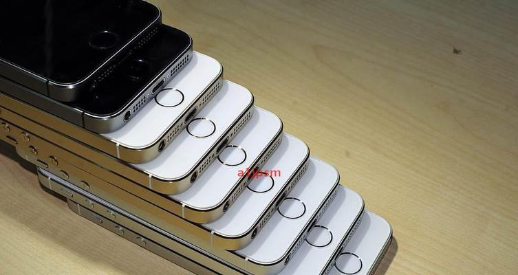 iOS系统升级（一步步教你将iPhone5s升级至最新iOS9.3.1版本）