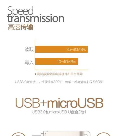小米手机u盘刷机教程（一步步教你使用u盘为小米手机刷机，让系统升级变得轻松便捷）