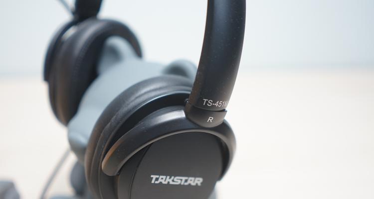 以得胜TS6310为主题的手机测评（TS6310性能、摄影、电池续航等方面的详细评测）
