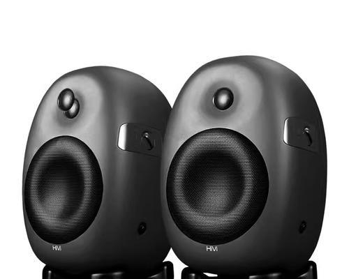 惠威带式高音音质解析（惠威带式高音的性能如何？音质表现如何？）