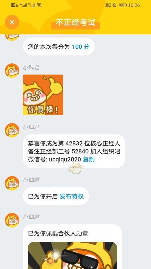 全面了解VC浏览器的功能与特点（VC浏览器简介及其关键功能）