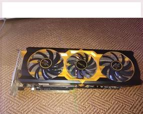 探究R9270X显卡的性能与特点（深度解析R9270X显卡的技术参数和性能表现）