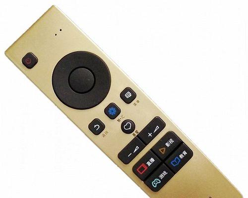海信MU7000U（探索海信MU7000U的功能和特点，感受高质量的视觉盛宴）