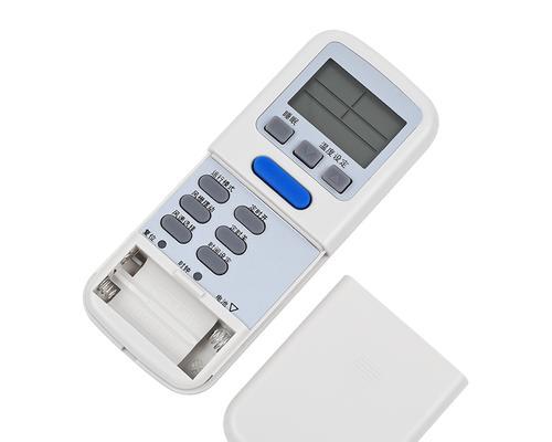 Soyea空调怎么样？一款革新家庭空调的明星产品（高效能源利用、智能控制系统带来舒适体验）