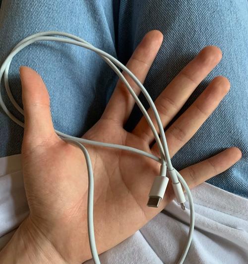 9900品胜手机的用户体验（高性能配置带来的卓越表现）