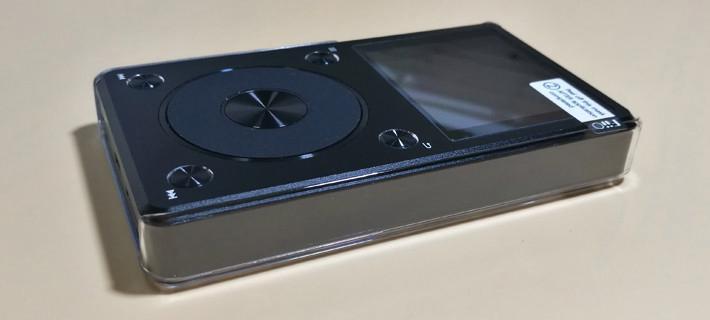 深入解析x5DAC（揭秘x5DAC的特点、优势和应用领域）