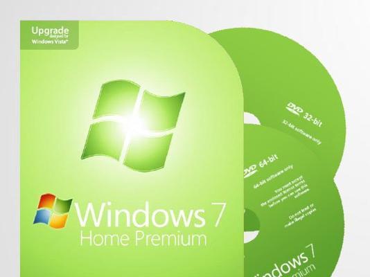 探索Win7家庭高级版的功能和优势（一款稳定、易用且功能强大的操作系统）