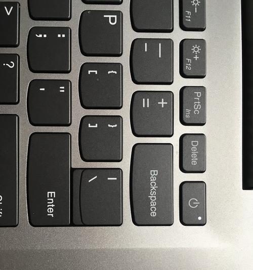 联想720s台式电脑Win10重装教程（一键重装Win10，让联想720s台式电脑恢复最佳状态）