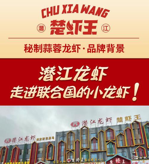 室内盒子养龙虾的好处与挑战（室内盒子养龙虾，一窗之间亲临海底奇观）