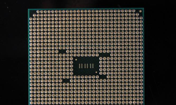 探索a105800的功能和应用领域（了解a105800的特点与优势，掌握其在不同领域的应用）