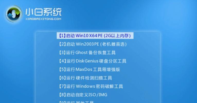 电脑光盘装系统教程（详细步骤，让你的电脑焕然一新）