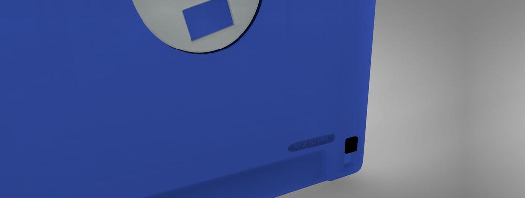 SONY软驱（揭秘SONY软驱的出色性能和便捷使用体验）