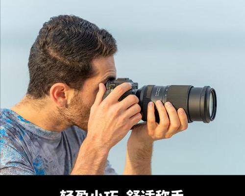 腾龙电影镜头的巧妙运用（探寻电影中的魅力）