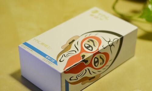 《《THL美猴王2》（一场重磅续作引发的全新冒险，让你畅享惊险刺激的游戏时刻！）