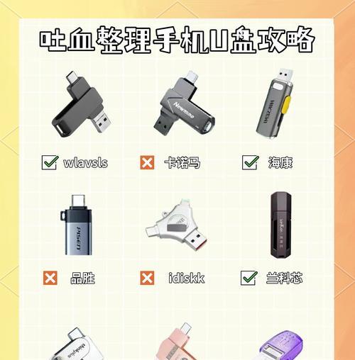 简单易行，让你轻松完成系统安装的秘密技巧（简单易行，让你轻松完成系统安装的秘密技巧）