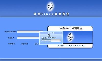 大白菜安装Linux系统教程（让你轻松学会在大白菜上安装Linux系统）