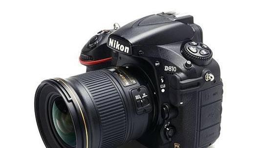 NikonD810对焦性能全面解析（探究D810对焦功能的卓越表现，帮助摄影爱好者充分发挥创造力）