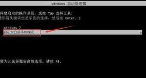 用大白菜装win7系统教程（在苹果电脑上安装Windows7系统的步骤及技巧）