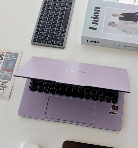 小艾笔记本的优势与劣势剖析（小艾笔记本的性能、设计、价格和用户反馈综合评估）