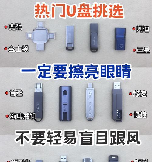 深度装机U盘制作教程（制作U盘安装盘，打造专属电脑系统）