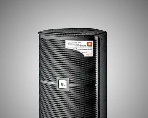 JBL280音箱（探索音乐新境界的最佳选择）