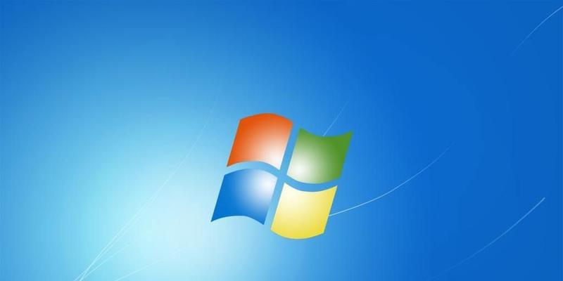 探索Win7虚拟桌面的开启方式（简单操作带来高效办公）