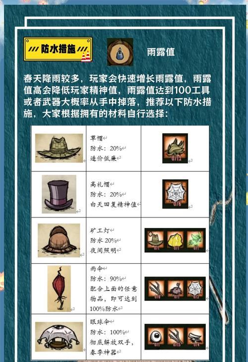 饥荒武器攻击力排行榜