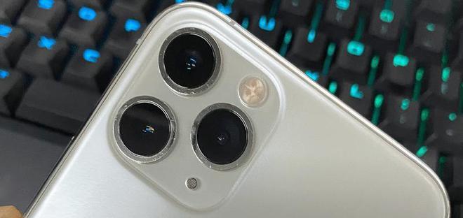 苹果865处理器的性能与特点（深入剖析苹果865处理器的创新技术及应用前景）
