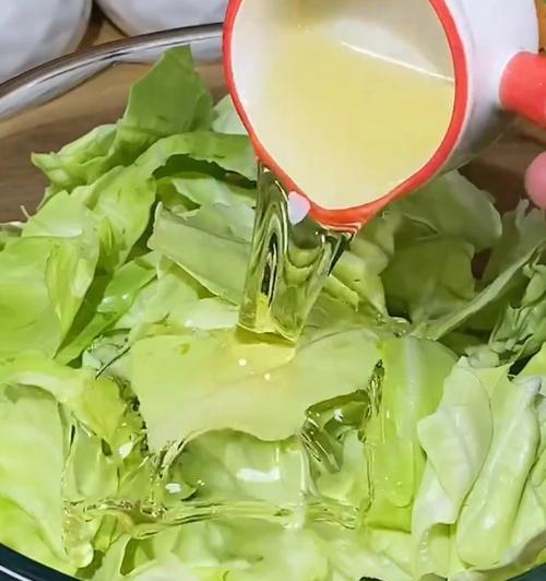 以大包菜一键装机详细教程（快速搭建个性化电脑的最佳选择）