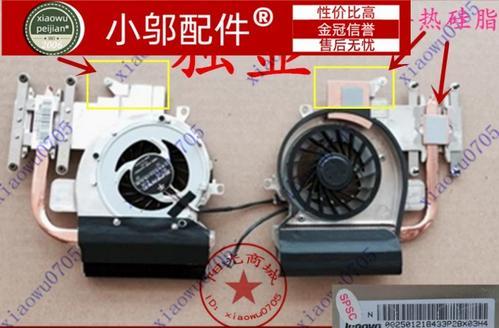 昭阳E47G手机全面评测（一款性能出众的高性价比手机）
