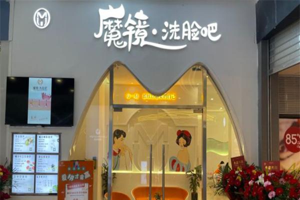 揭秘魔镜小苍（探索小苍魅力，颠覆传统美妆方式的革新之作）