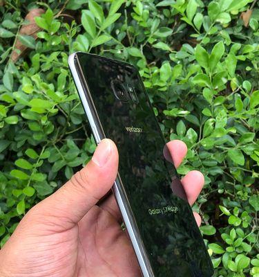 S7Edge性能如何？一探究竟（全面评测及实际使用体验，揭秘其性能亮点与不足）
