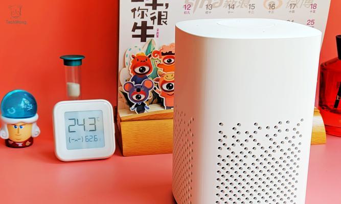 小米活塞低音耳机的音质和性能如何？（探索小米活塞低音耳机的低音表现和用户评价）