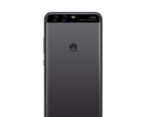 华为P10外放音质究竟如何？（一款音乐爱好者的必备手机，华为P10外放音质评测）