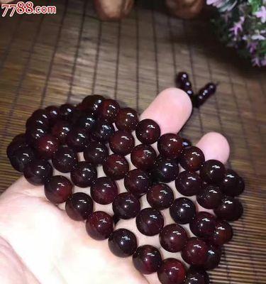 金星手机质量测评（实地测试揭秘金星手机真实品质，从性能到耐用性，一网打尽！）