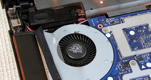 用R720安装Win7教程（小白也能轻松搞定，详细教程让你轻松上手）