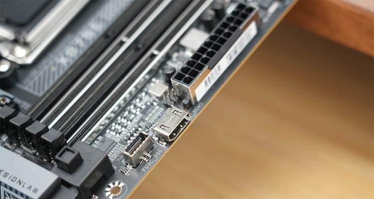 技嘉870UD3性能评测及用户体验（全面解析技嘉870UD3主板的性能与特点）