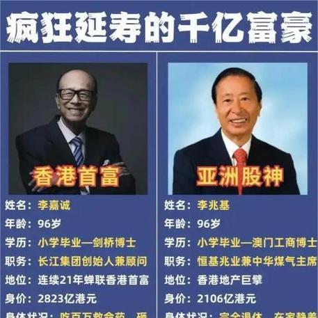 探讨寿终正寝的标准与判定（寿终正寝）