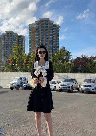 网红卖衣服的质量如何？（探究网红品牌衣服质量真相）