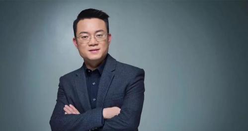 Wemedia现状调查与分析（了解wemedia的现状及其对媒体行业的影响）