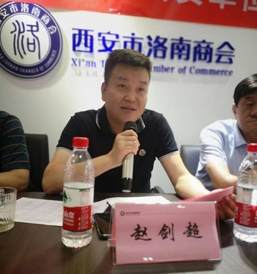 麦锋手机（揭秘麦锋手机的创新与优势，让你轻松拥有智慧生活）